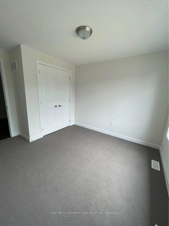 Photo 15 of 15 Stanley Leitch Drive, Erin, Rural Erin — HOMEH