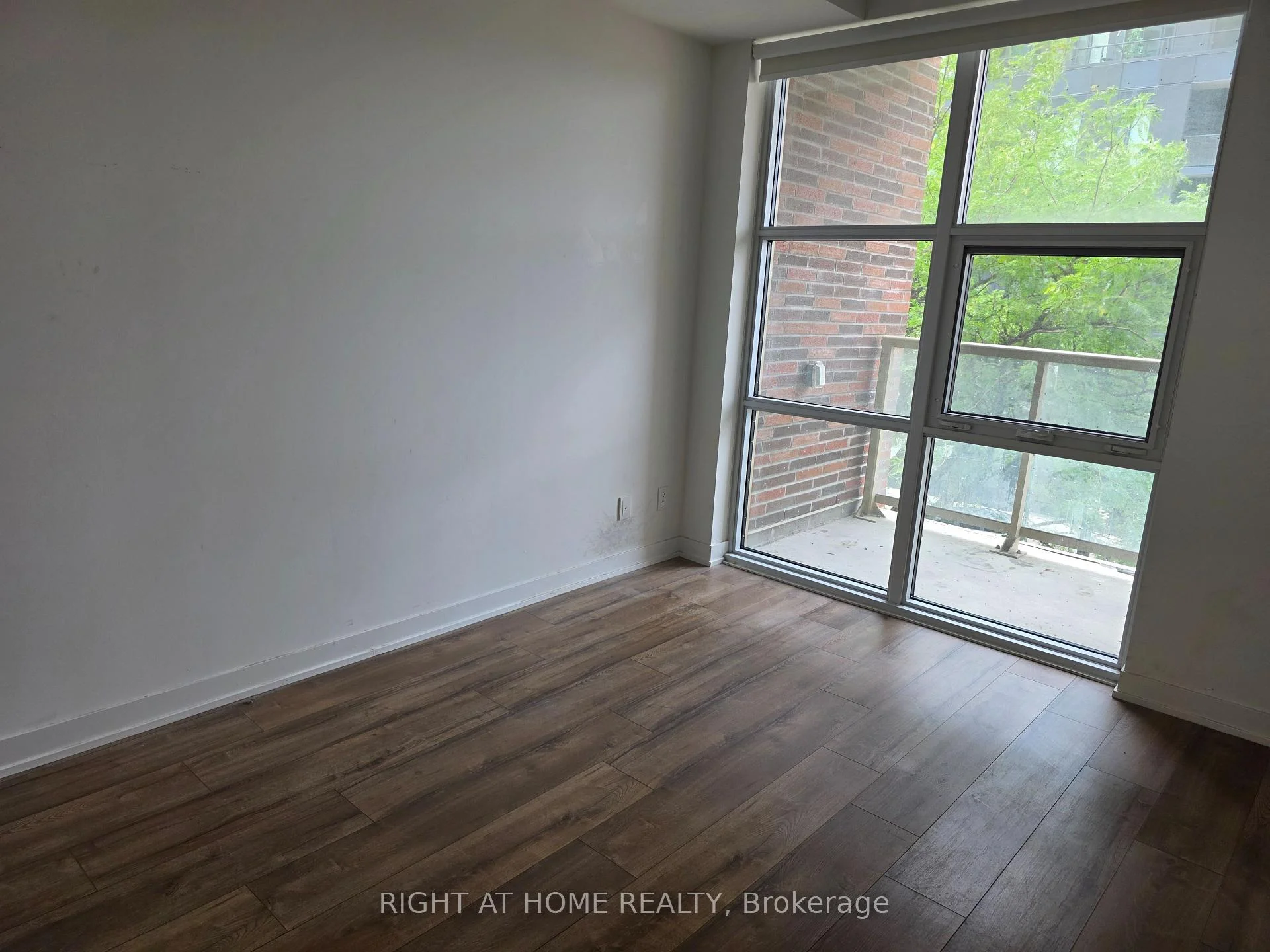 Photo 3 of Unit 319, 1787 St Clair Avenue W, Toronto, Weston-Pellam Park — HOMEH