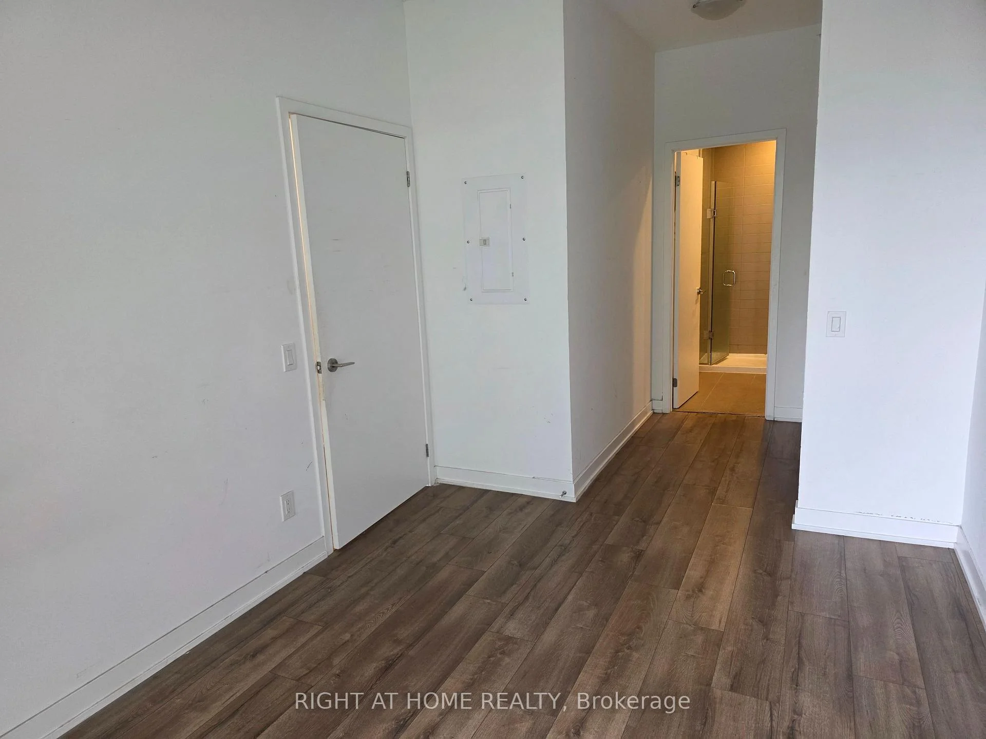 Photo 4 of Unit 319, 1787 St Clair Avenue W, Toronto, Weston-Pellam Park — HOMEH