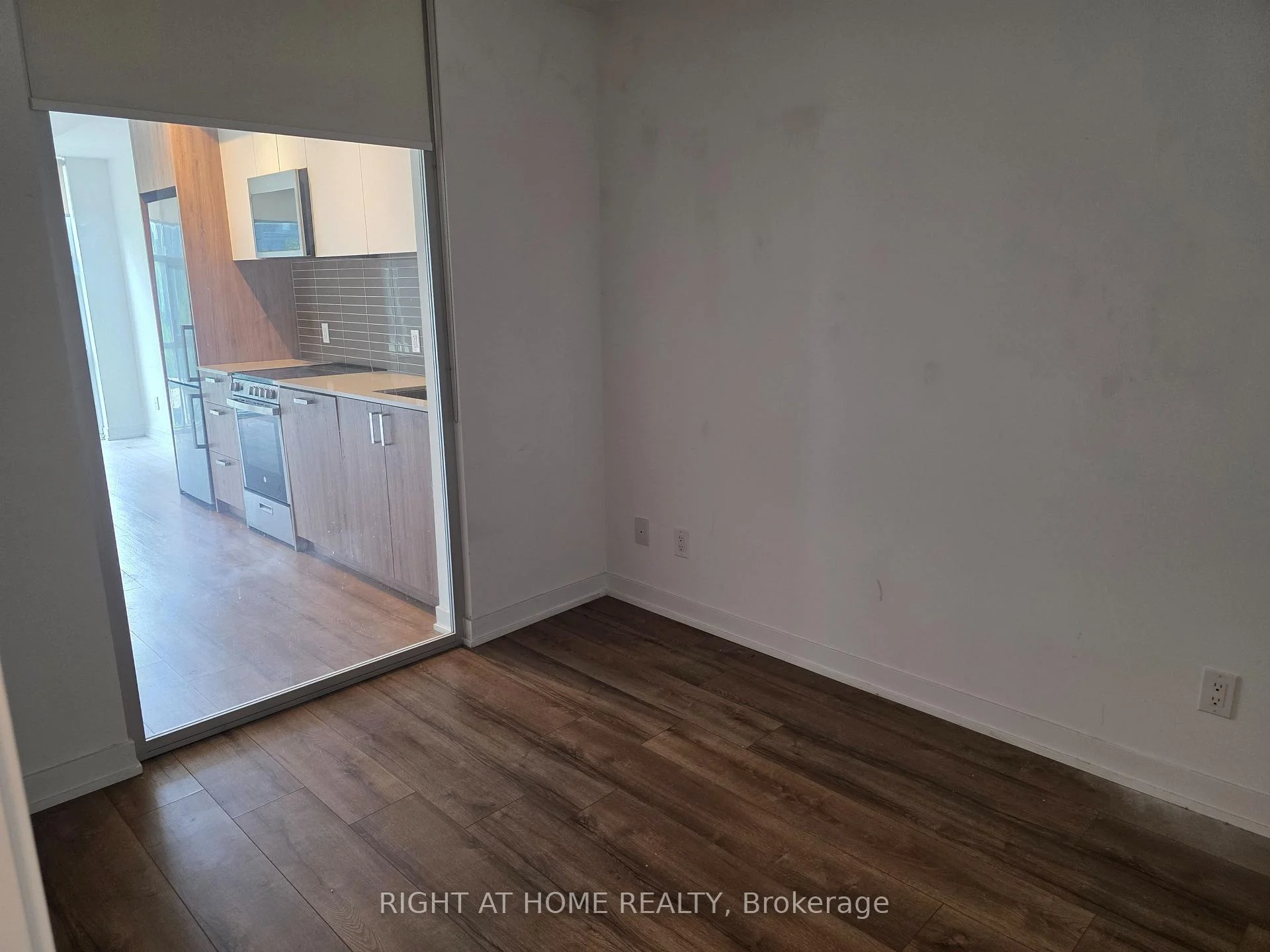 Photo 5 of Unit 319, 1787 St Clair Avenue W, Toronto, Weston-Pellam Park — HOMEH