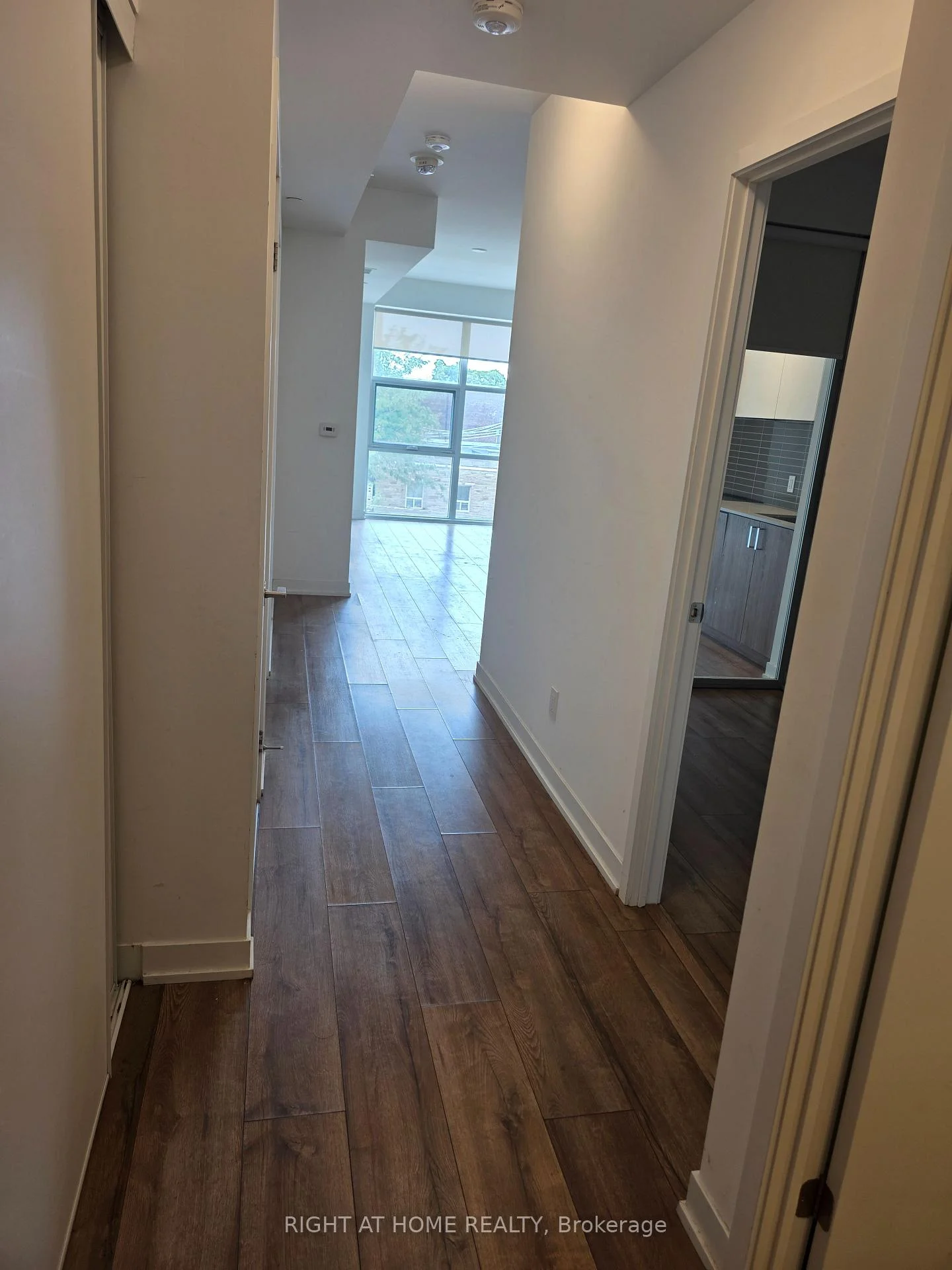 Photo 6 of Unit 319, 1787 St Clair Avenue W, Toronto, Weston-Pellam Park — HOMEH