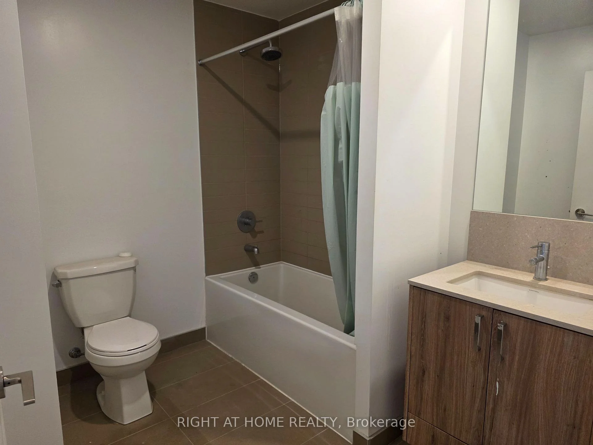 Photo 7 of Unit 319, 1787 St Clair Avenue W, Toronto, Weston-Pellam Park — HOMEH