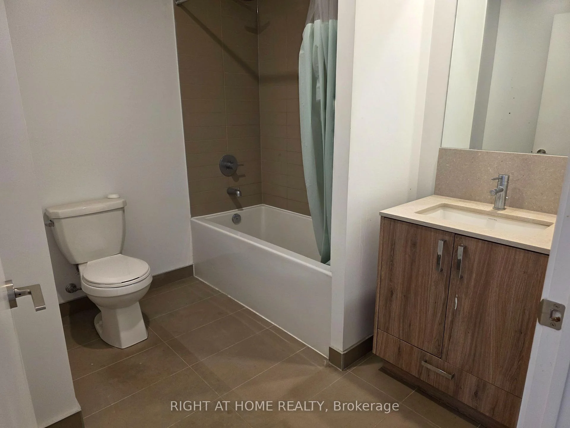 Photo 8 of Unit 319, 1787 St Clair Avenue W, Toronto, Weston-Pellam Park — HOMEH