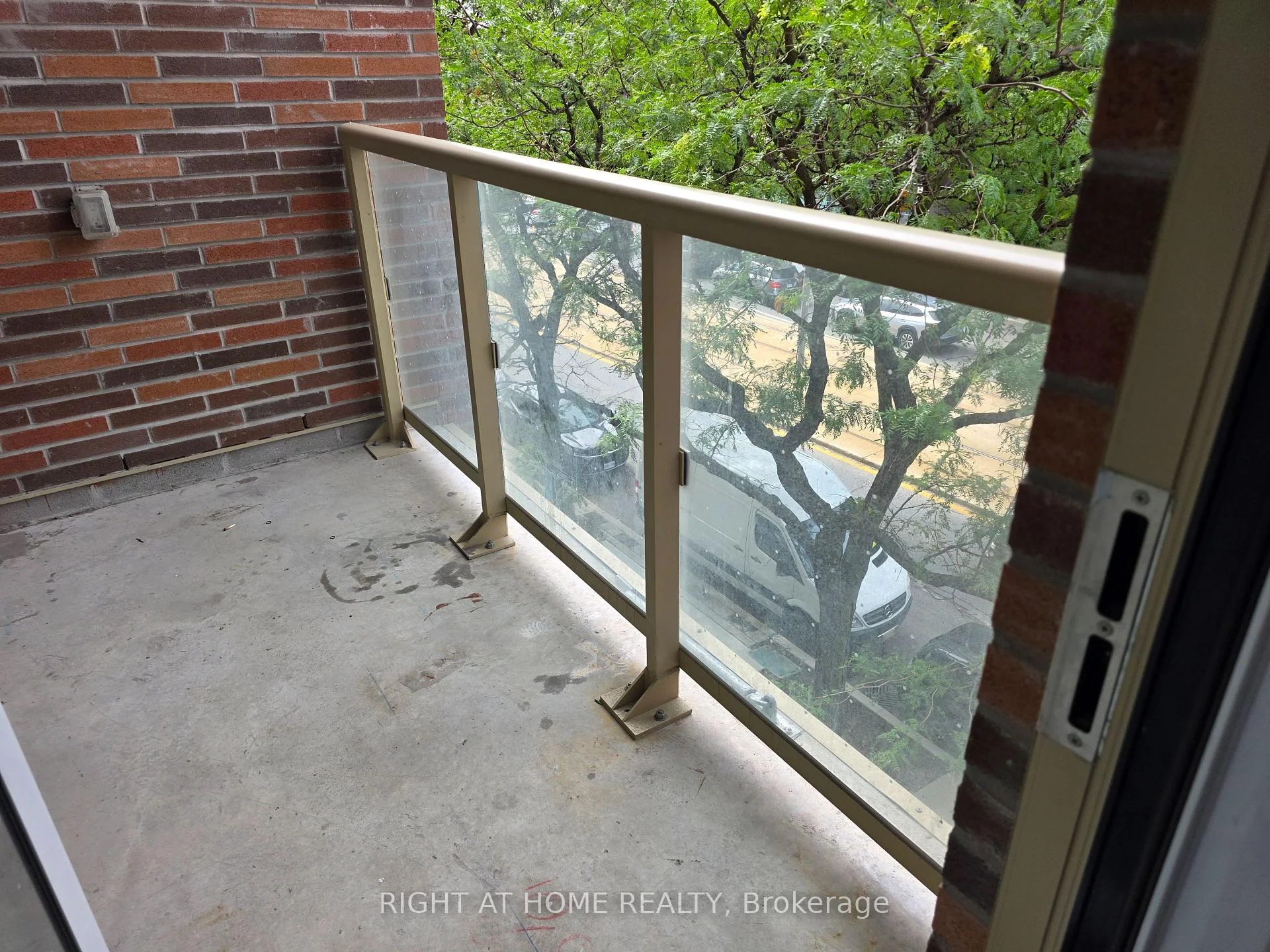 Photo 10 of Unit 319, 1787 St Clair Avenue W, Toronto, Weston-Pellam Park — HOMEH