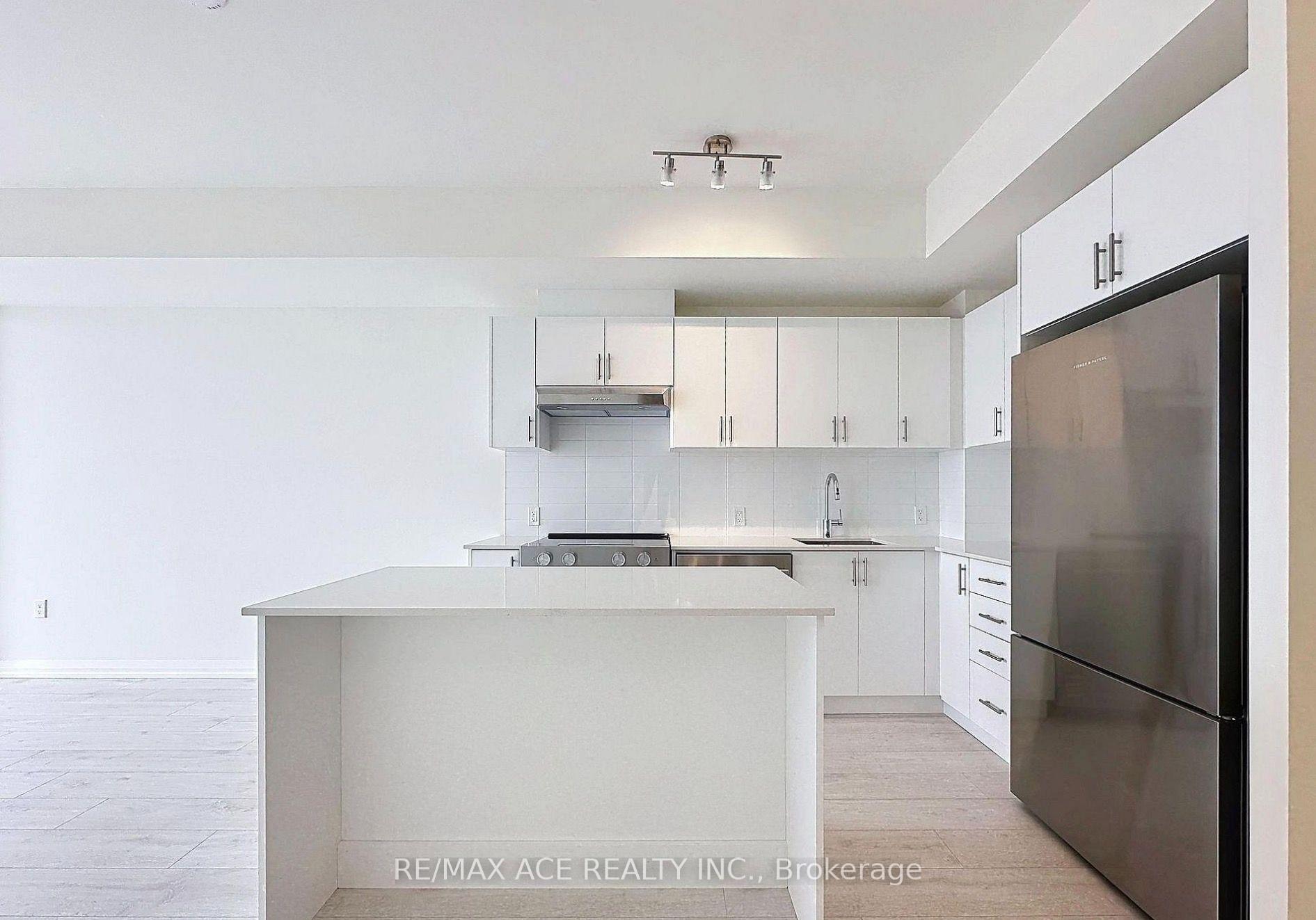 Photo 8 of Unit 2808, 27 Korda Gate, Vaughan, Vellore Village — HOMEH