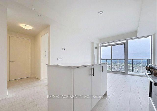 Photo 9 of Unit 2808, 27 Korda Gate, Vaughan, Vellore Village — HOMEH