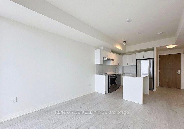 Photo 10 of Unit 2808, 27 Korda Gate, Vaughan, Vellore Village — HOMEH