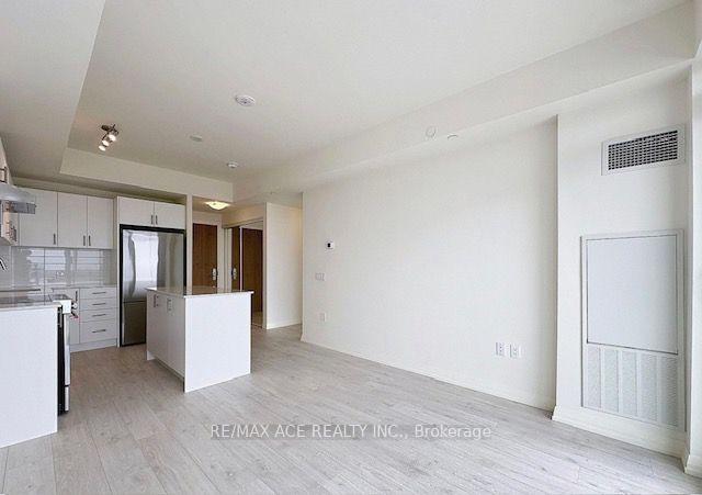 Photo 12 of Unit 2808, 27 Korda Gate, Vaughan, Vellore Village — HOMEH