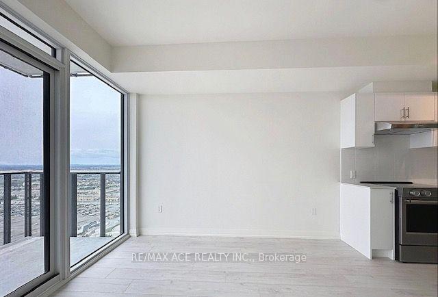 Photo 13 of Unit 2808, 27 Korda Gate, Vaughan, Vellore Village — HOMEH