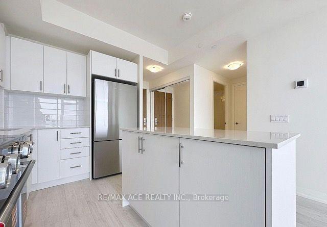 Photo 15 of Unit 2808, 27 Korda Gate, Vaughan, Vellore Village — HOMEH