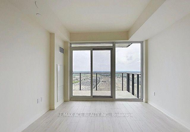 Photo 16 of Unit 2808, 27 Korda Gate, Vaughan, Vellore Village — HOMEH