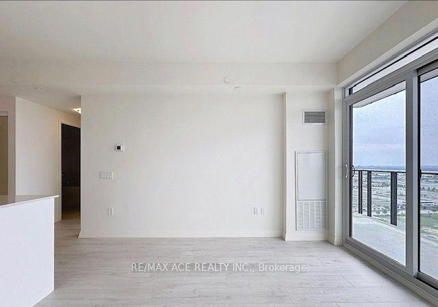 Photo 17 of Unit 2808, 27 Korda Gate, Vaughan, Vellore Village — HOMEH