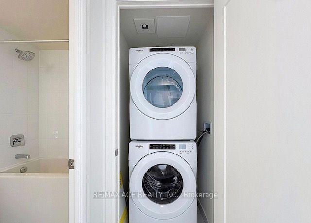 Photo 18 of Unit 2808, 27 Korda Gate, Vaughan, Vellore Village — HOMEH