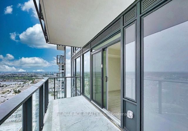 Photo 23 of Unit 2808, 27 Korda Gate, Vaughan, Vellore Village — HOMEH