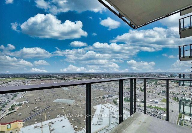 Photo 24 of Unit 2808, 27 Korda Gate, Vaughan, Vellore Village — HOMEH