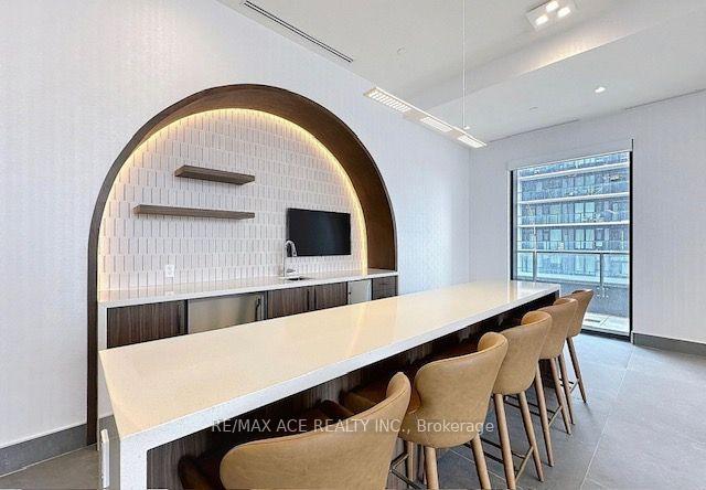 Photo 38 of Unit 2808, 27 Korda Gate, Vaughan, Vellore Village — HOMEH