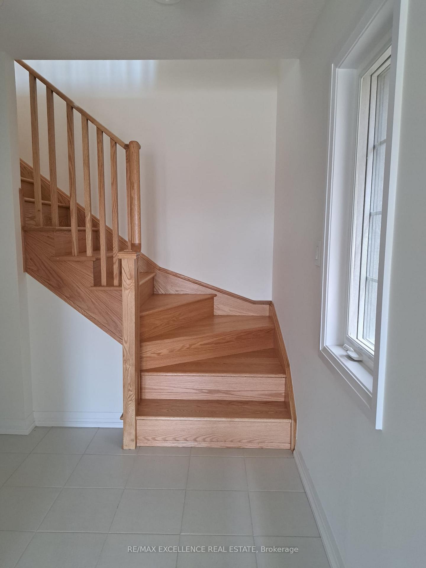 Photo 3 of 67 Stanley Avenue, Haldimand — HOMEH