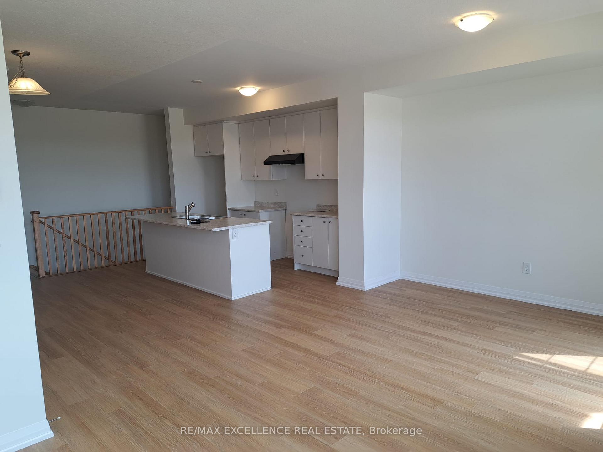 Photo 5 of 67 Stanley Avenue, Haldimand — HOMEH