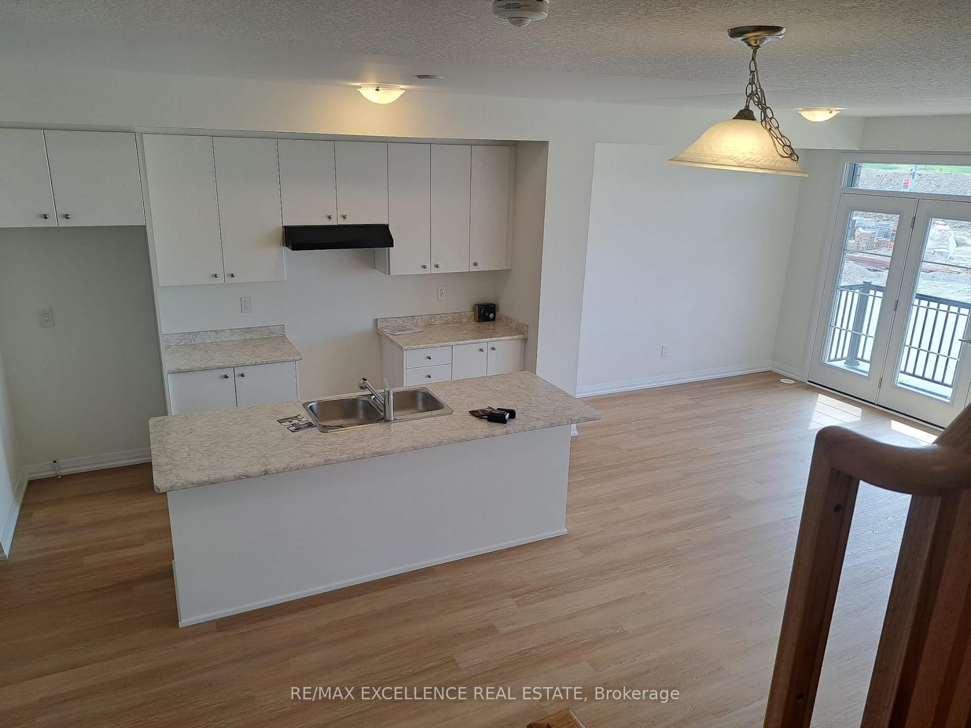 Photo 8 of 67 Stanley Avenue, Haldimand — HOMEH
