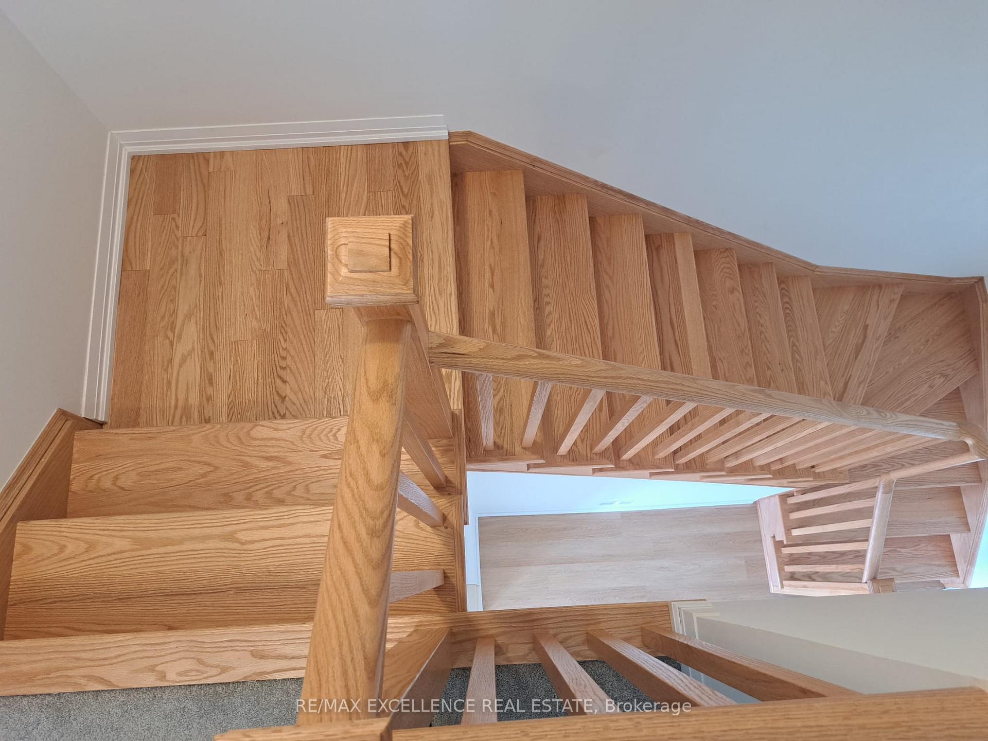 Photo 9 of 67 Stanley Avenue, Haldimand — HOMEH