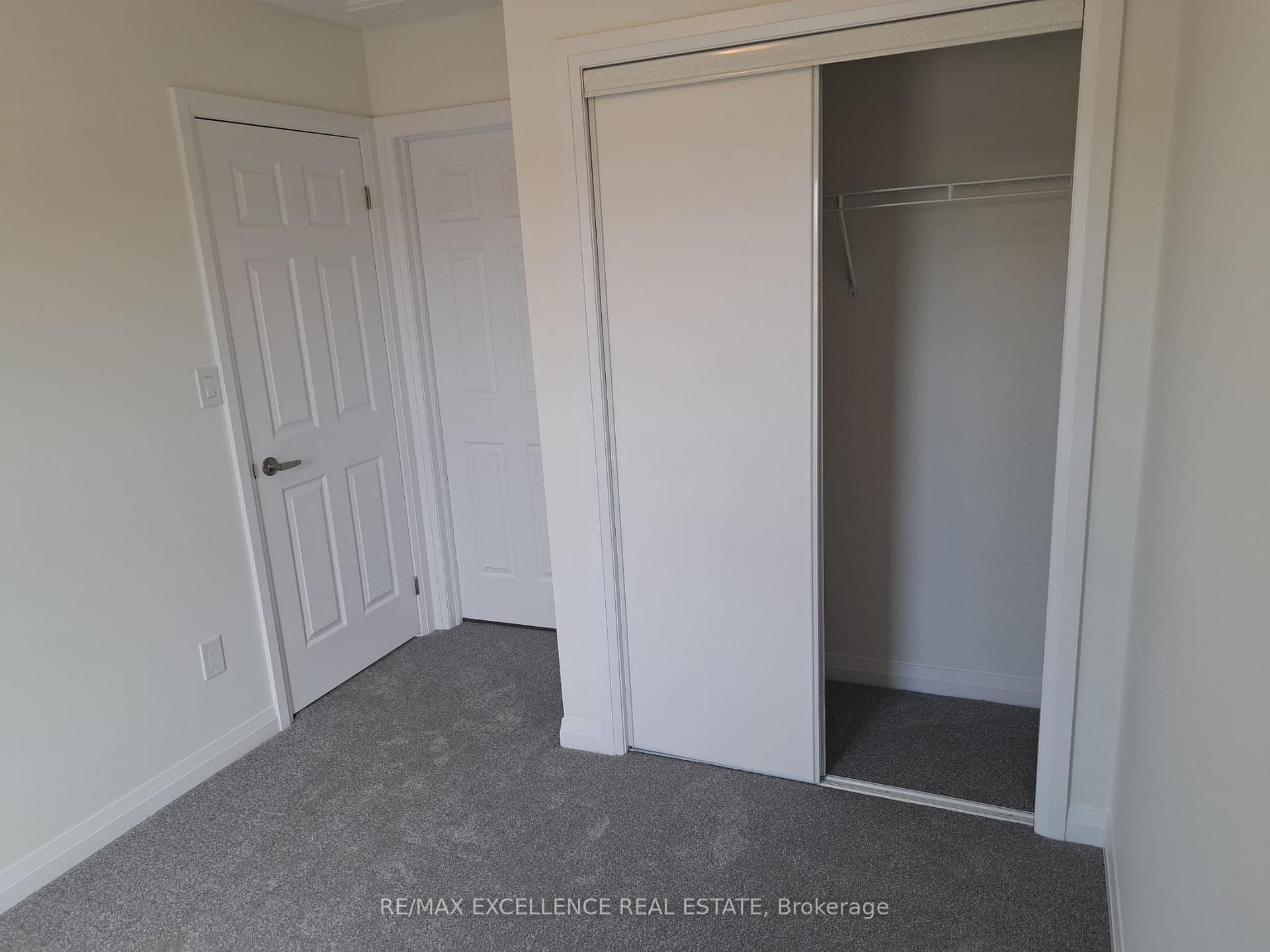 Photo 12 of 67 Stanley Avenue, Haldimand — HOMEH