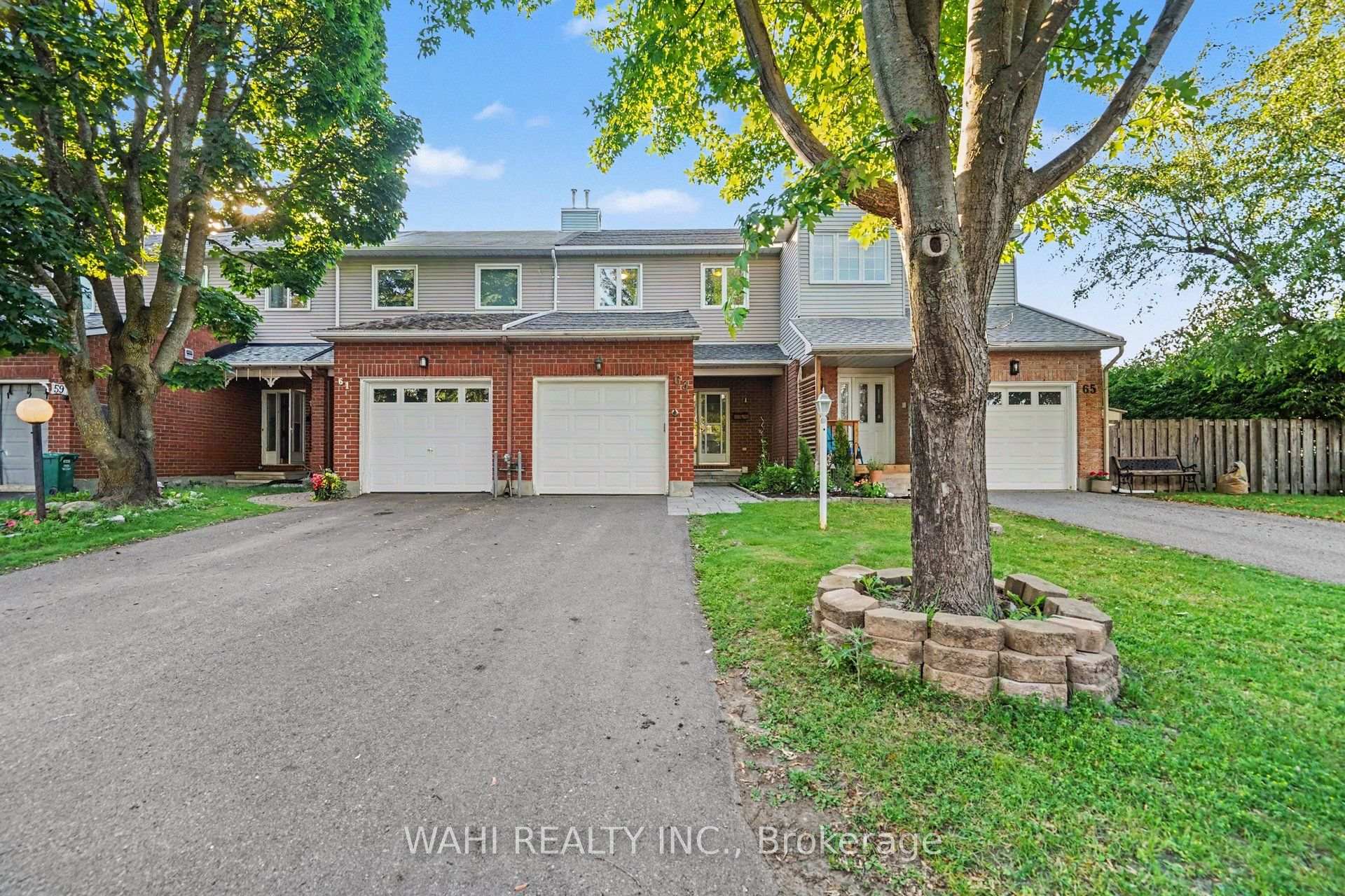 Photo of 63 Armadale Crescent