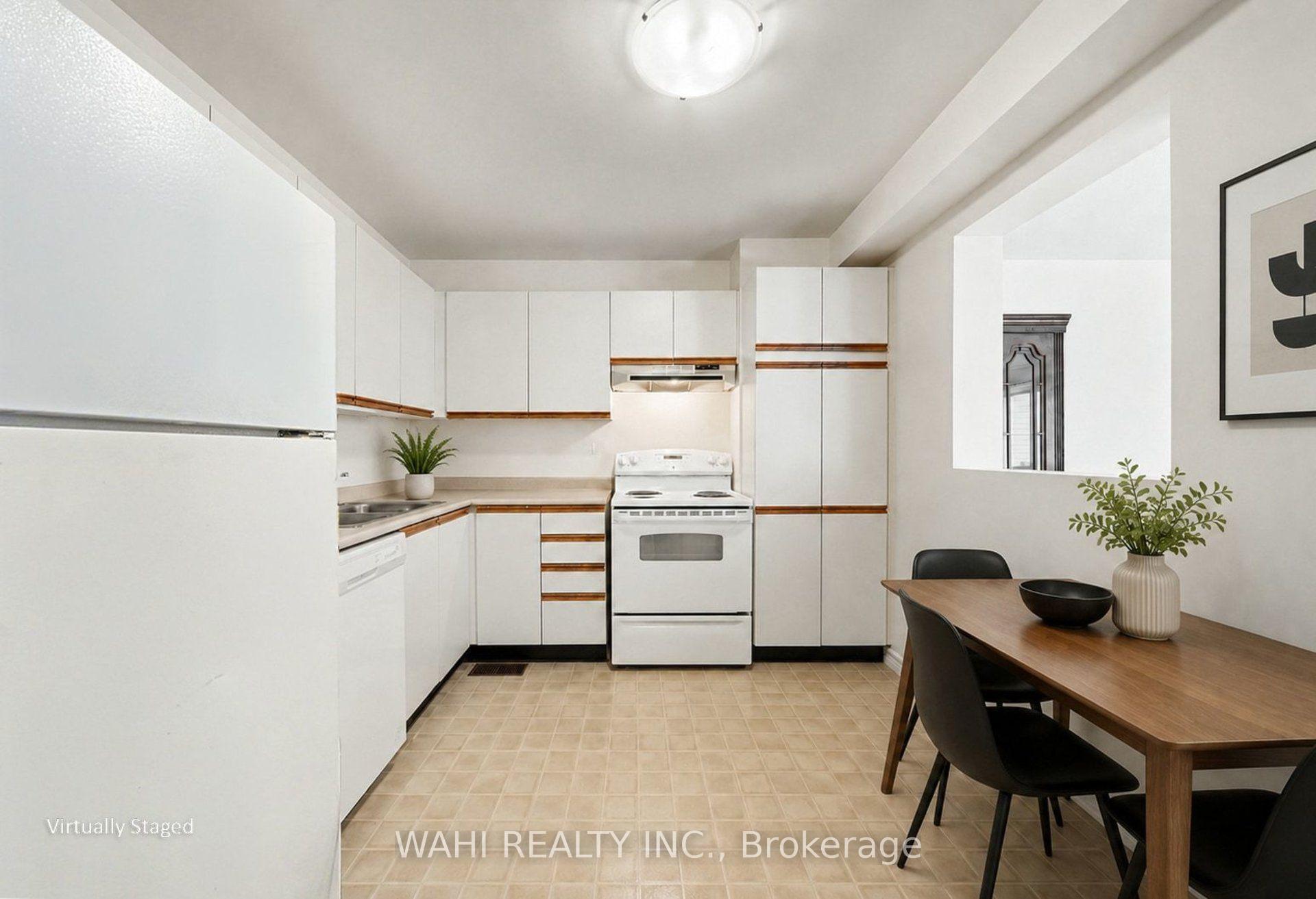 Photo 3 of 63 Armadale Crescent, Ottawa, Barrhaven - Cedargrove/Fraserdale — HOMEH