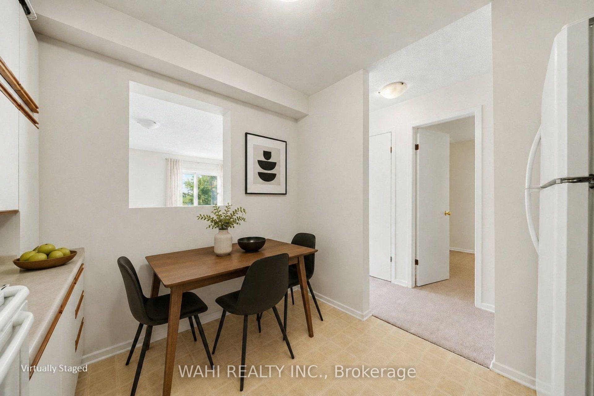 Photo 4 of 63 Armadale Crescent, Ottawa, Barrhaven - Cedargrove/Fraserdale — HOMEH