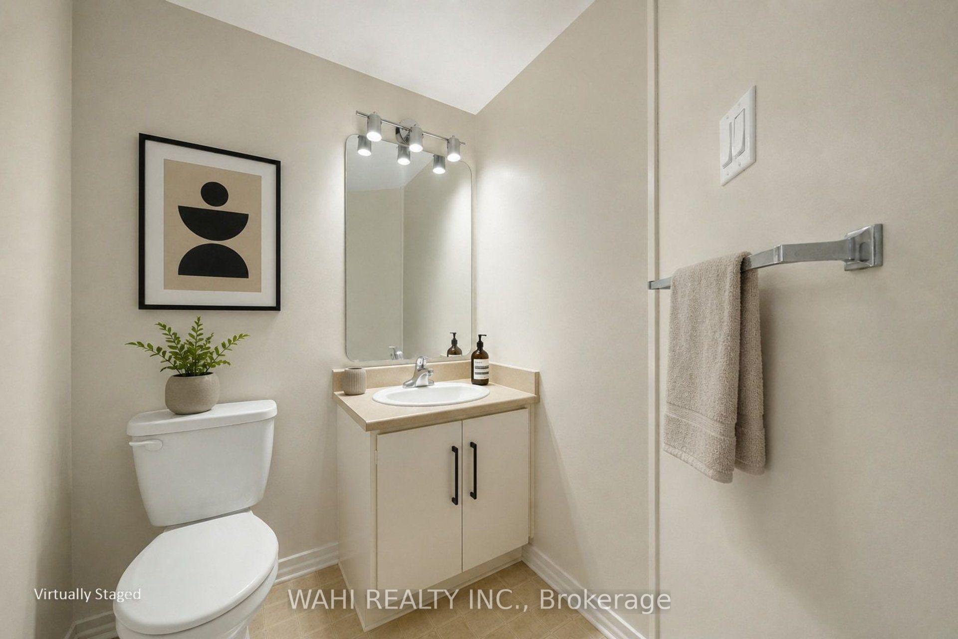 Photo 5 of 63 Armadale Crescent, Ottawa, Barrhaven - Cedargrove/Fraserdale — HOMEH