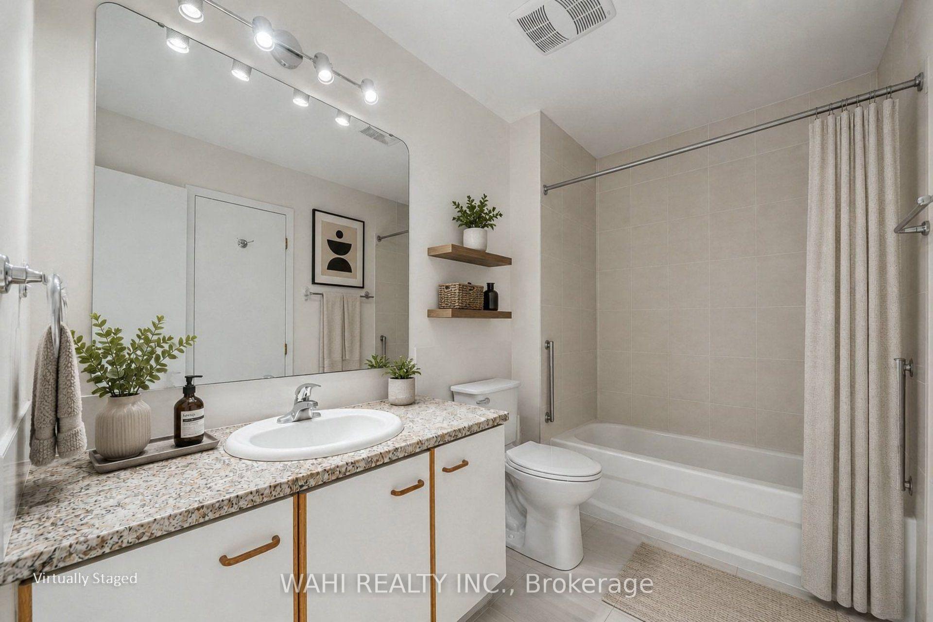 Photo 16 of 63 Armadale Crescent, Ottawa, Barrhaven - Cedargrove/Fraserdale — HOMEH