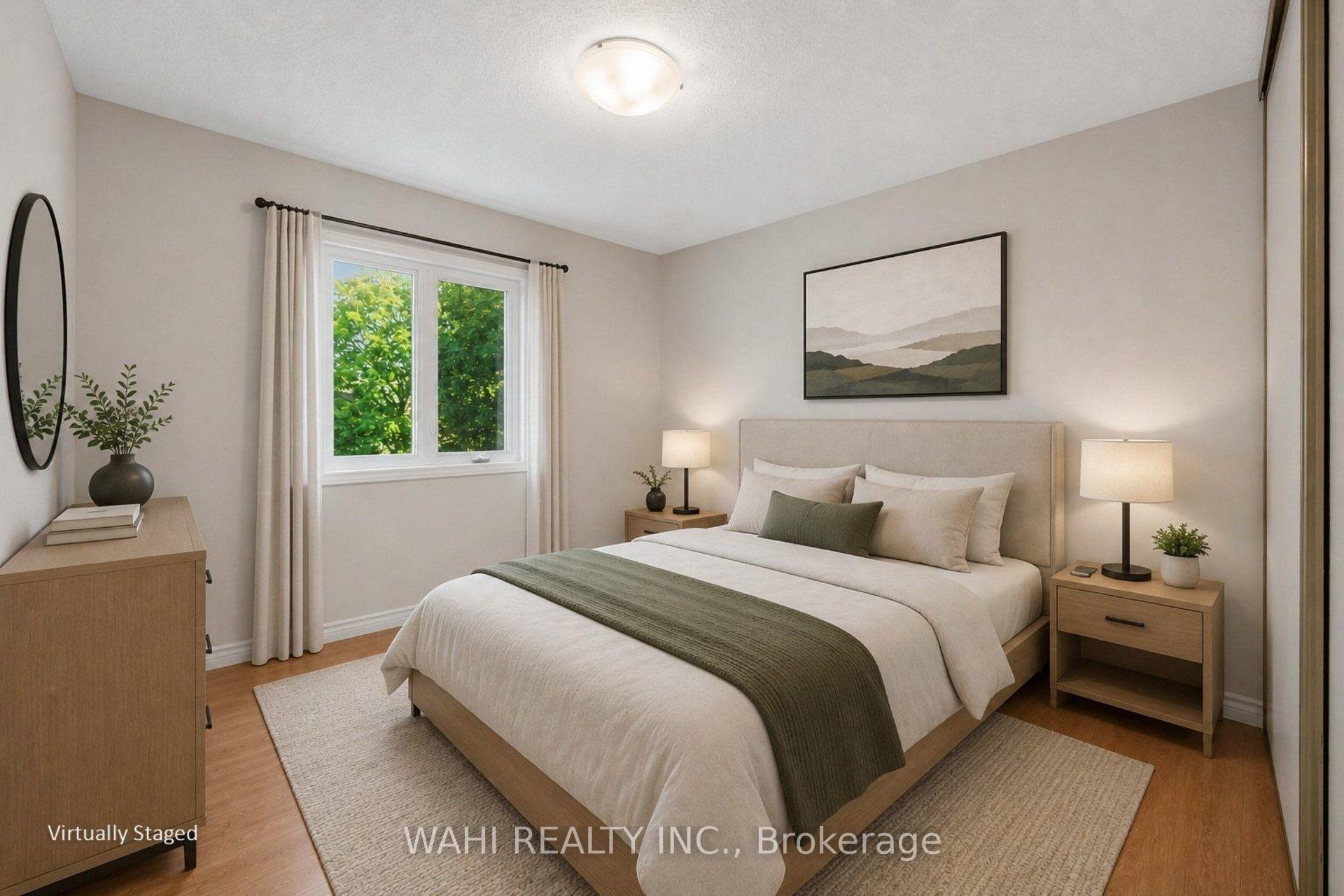 Photo 14 of 63 Armadale Crescent, Ottawa, Barrhaven - Cedargrove/Fraserdale — HOMEH
