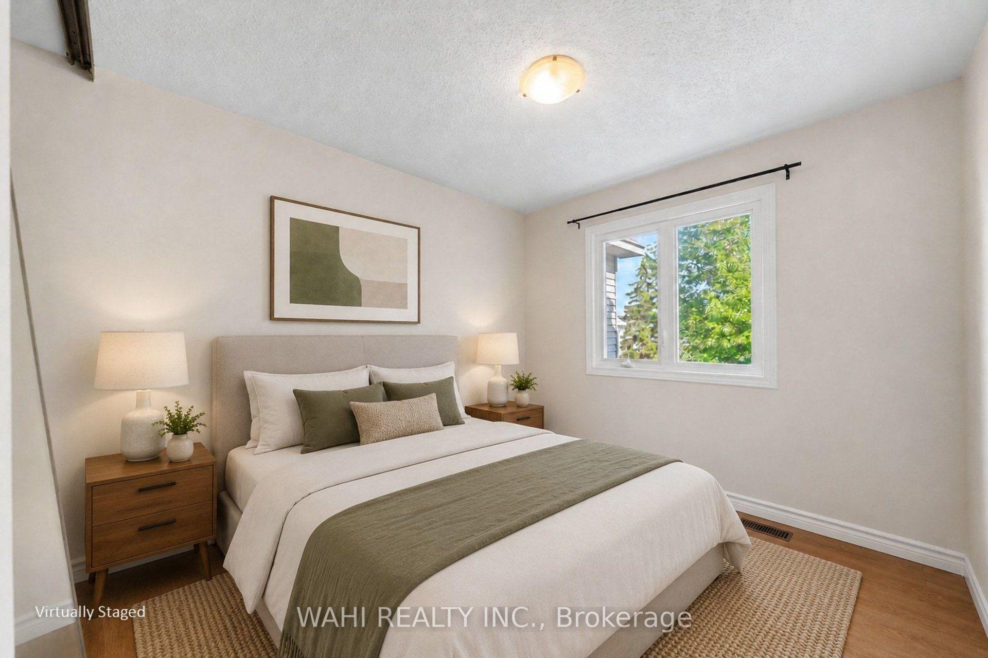 Photo 18 of 63 Armadale Crescent, Ottawa, Barrhaven - Cedargrove/Fraserdale — HOMEH