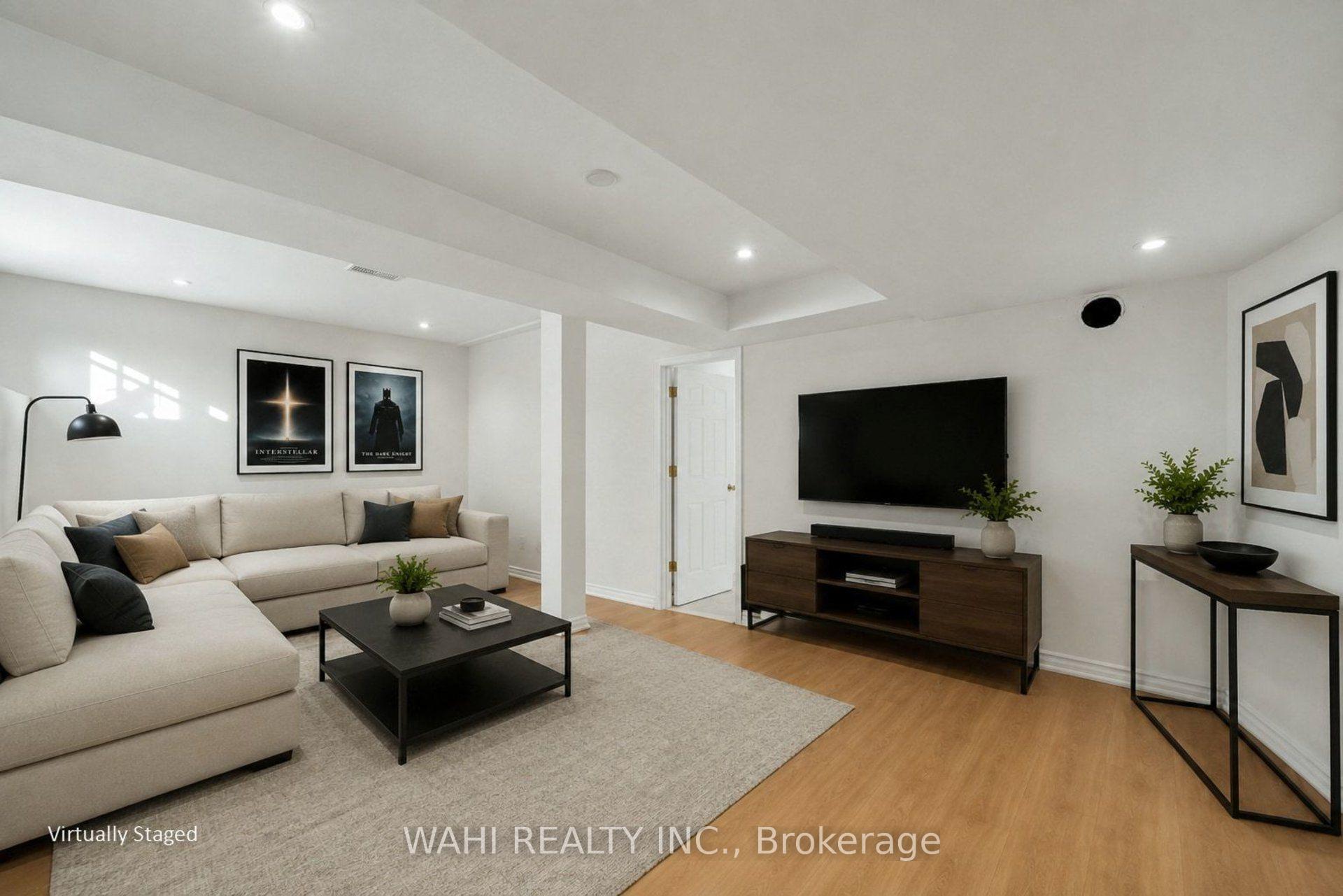 Photo 17 of 63 Armadale Crescent, Ottawa, Barrhaven - Cedargrove/Fraserdale — HOMEH