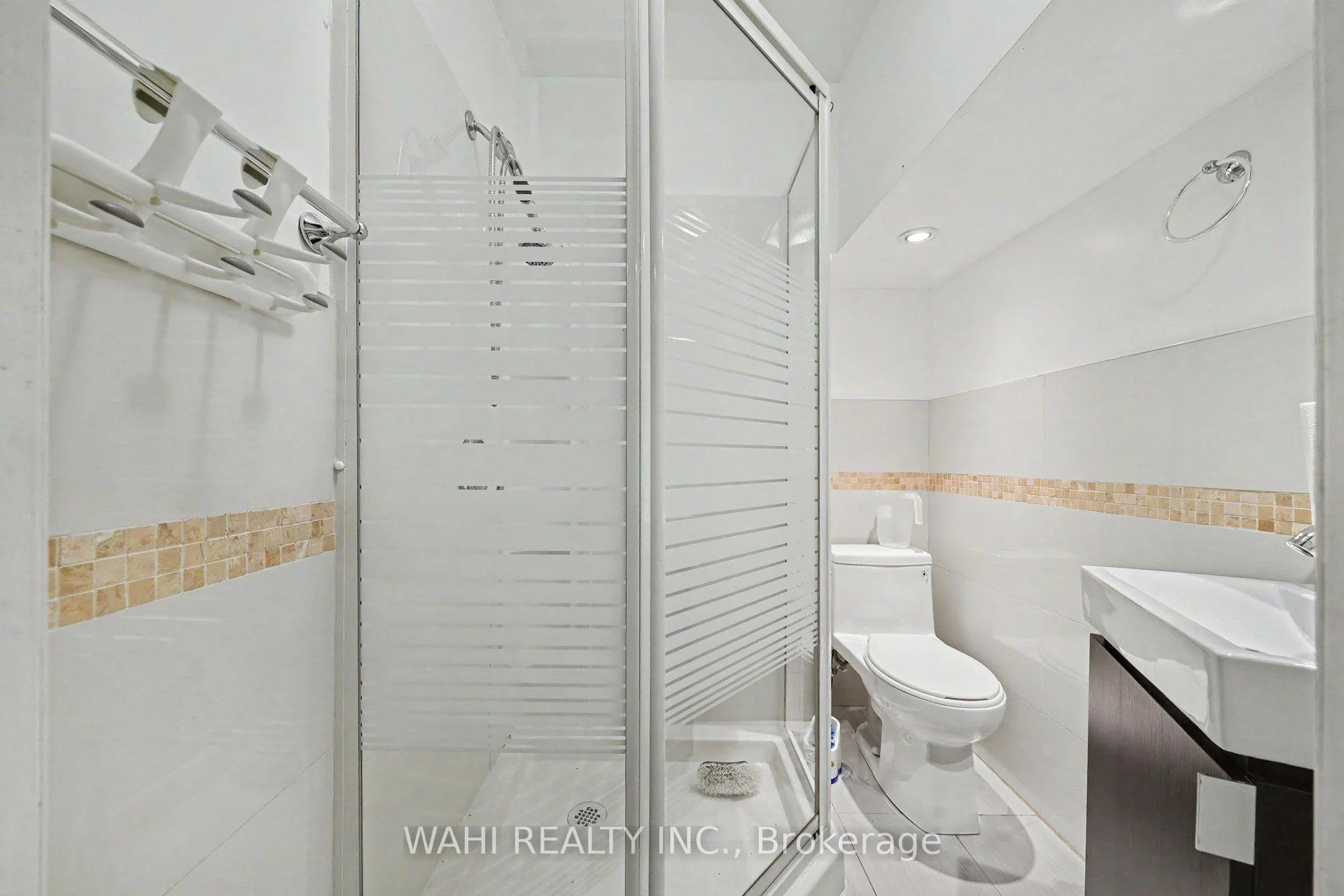Photo 21 of 63 Armadale Crescent, Ottawa, Barrhaven - Cedargrove/Fraserdale — HOMEH