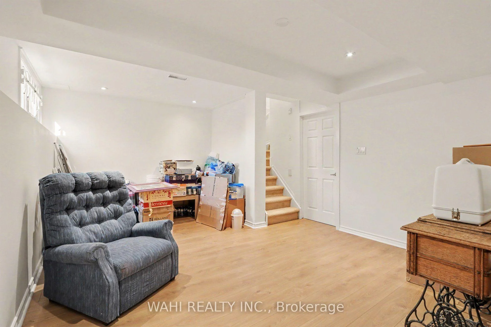 Photo 19 of 63 Armadale Crescent, Ottawa, Barrhaven - Cedargrove/Fraserdale — HOMEH
