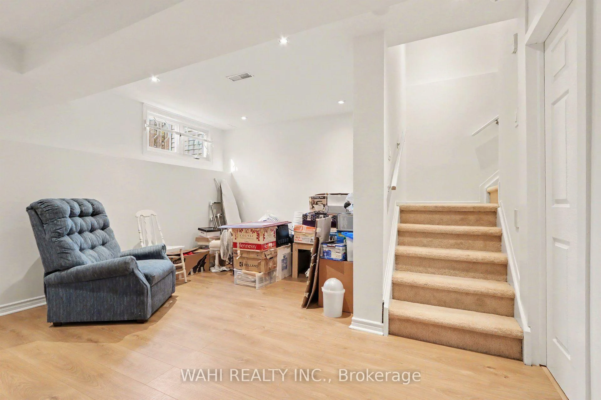 Photo 20 of 63 Armadale Crescent, Ottawa, Barrhaven - Cedargrove/Fraserdale — HOMEH