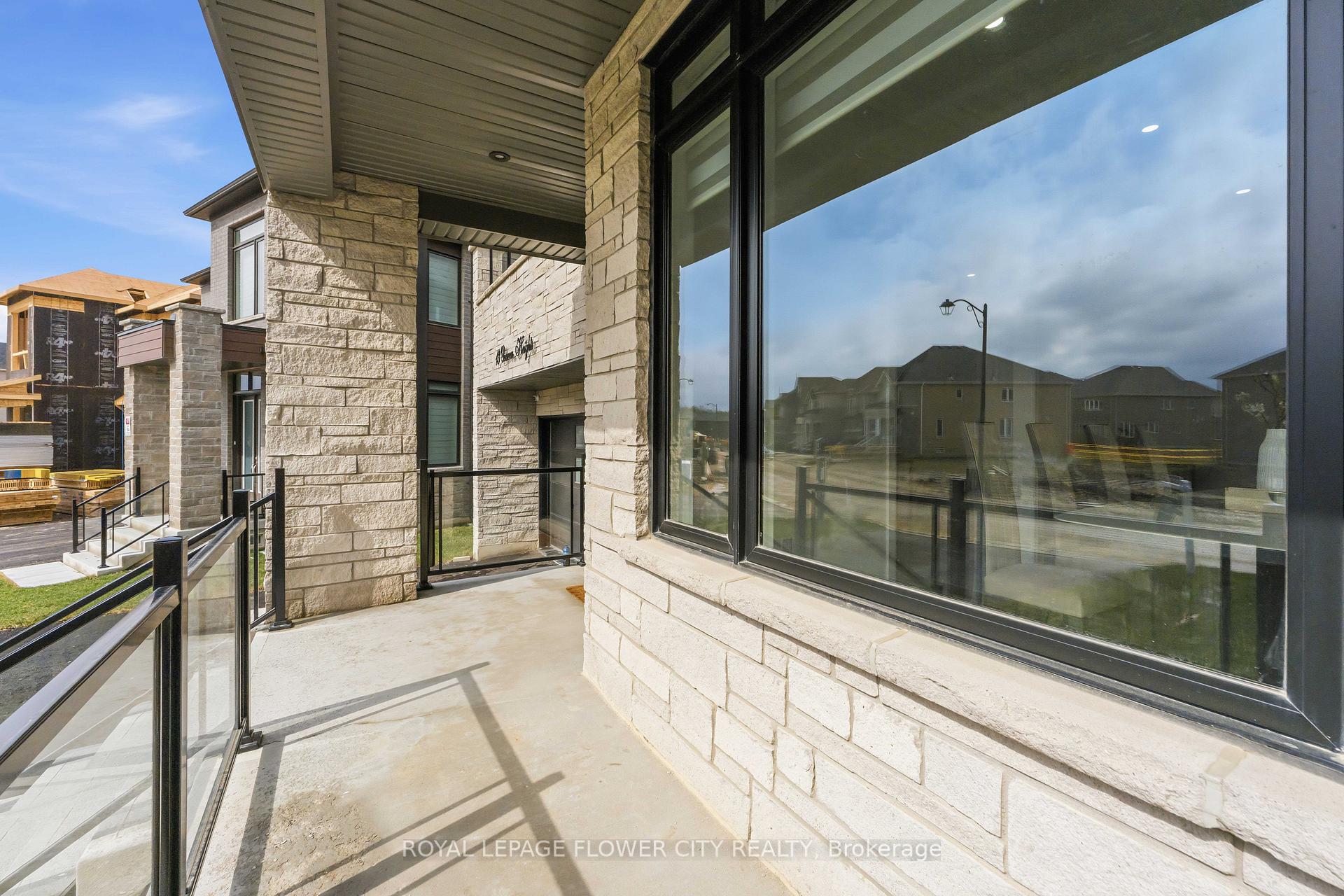 Photo 8 of 13 Pearen Heights, Caledon, Rural Caledon — HOMEH