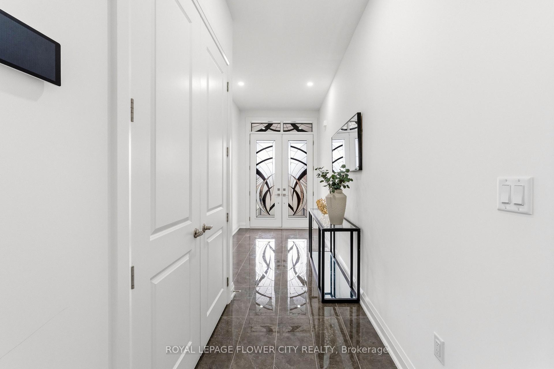 Photo 11 of 13 Pearen Heights, Caledon, Rural Caledon — HOMEH