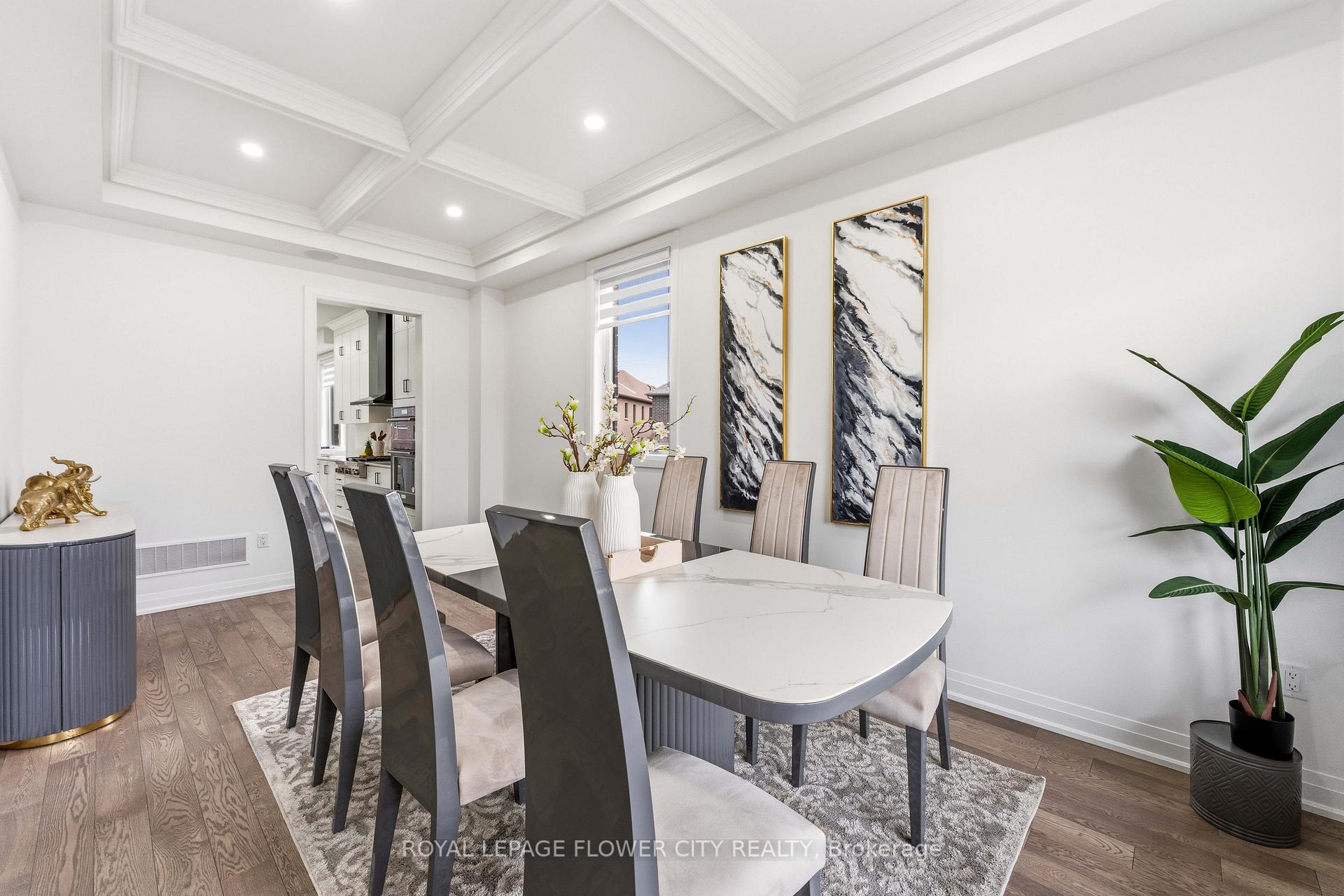 Photo 15 of 13 Pearen Heights, Caledon, Rural Caledon — HOMEH