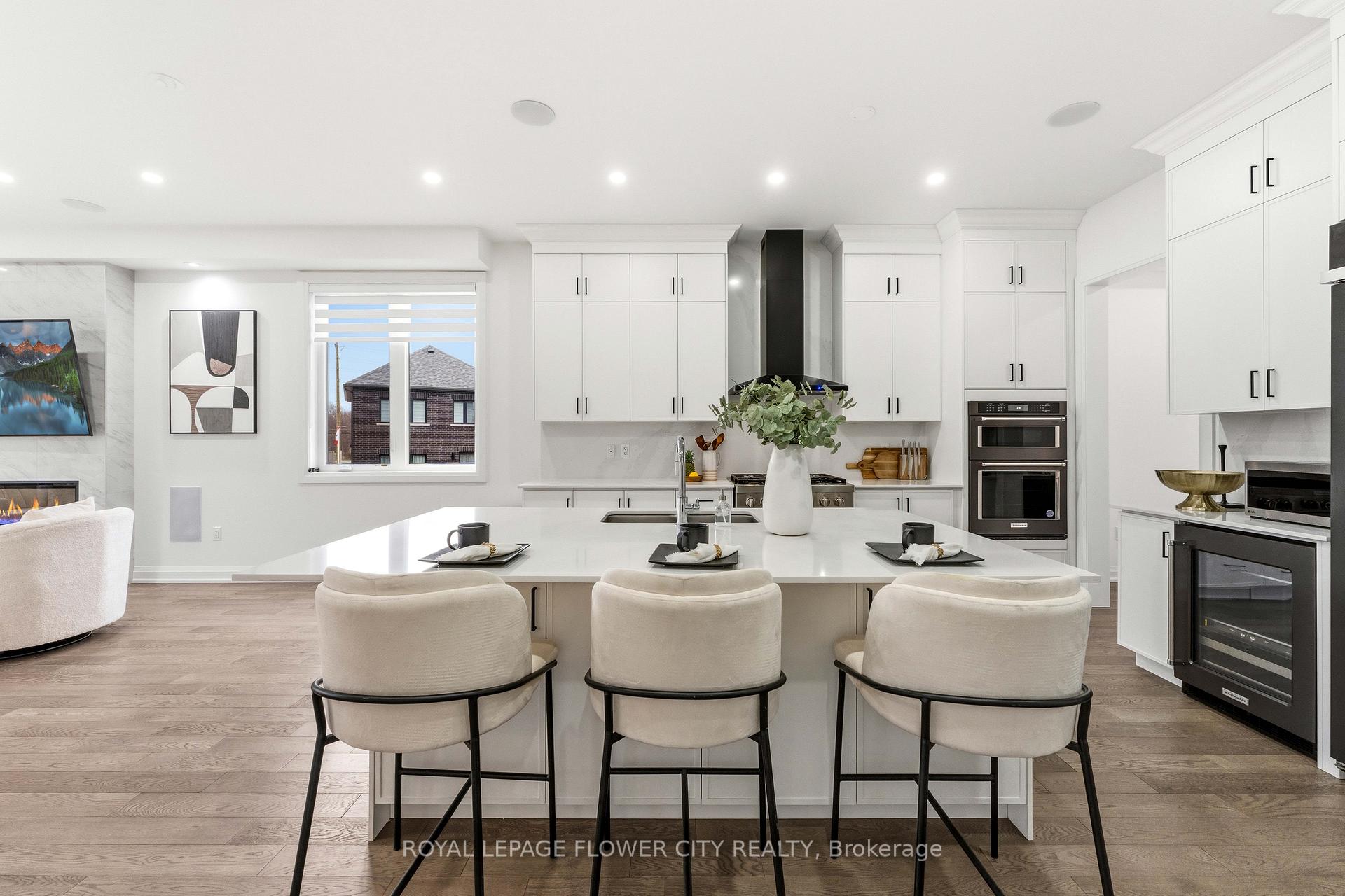 Photo 16 of 13 Pearen Heights, Caledon, Rural Caledon — HOMEH