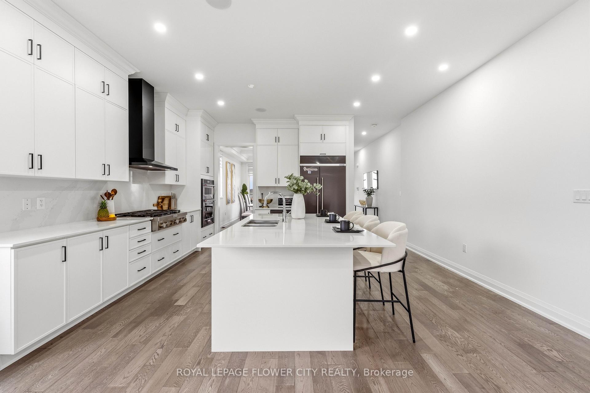 Photo 17 of 13 Pearen Heights, Caledon, Rural Caledon — HOMEH