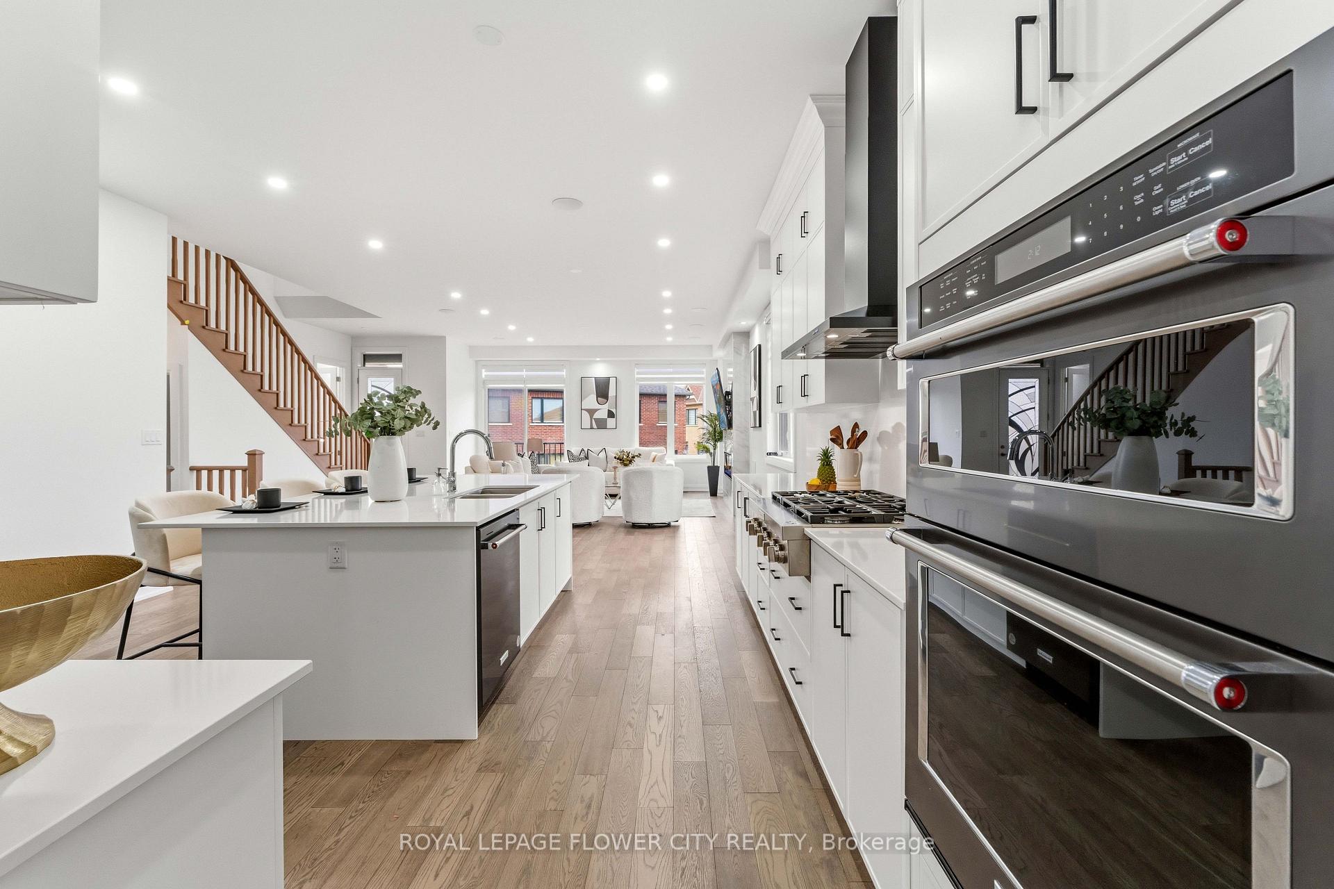 Photo 18 of 13 Pearen Heights, Caledon, Rural Caledon — HOMEH