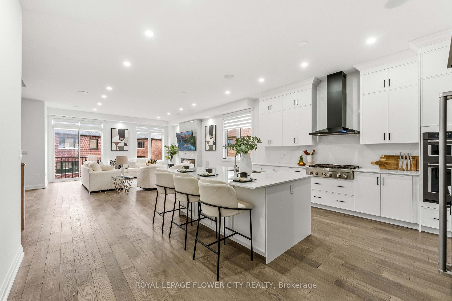 Photo 21 of 13 Pearen Heights, Caledon, Rural Caledon — HOMEH