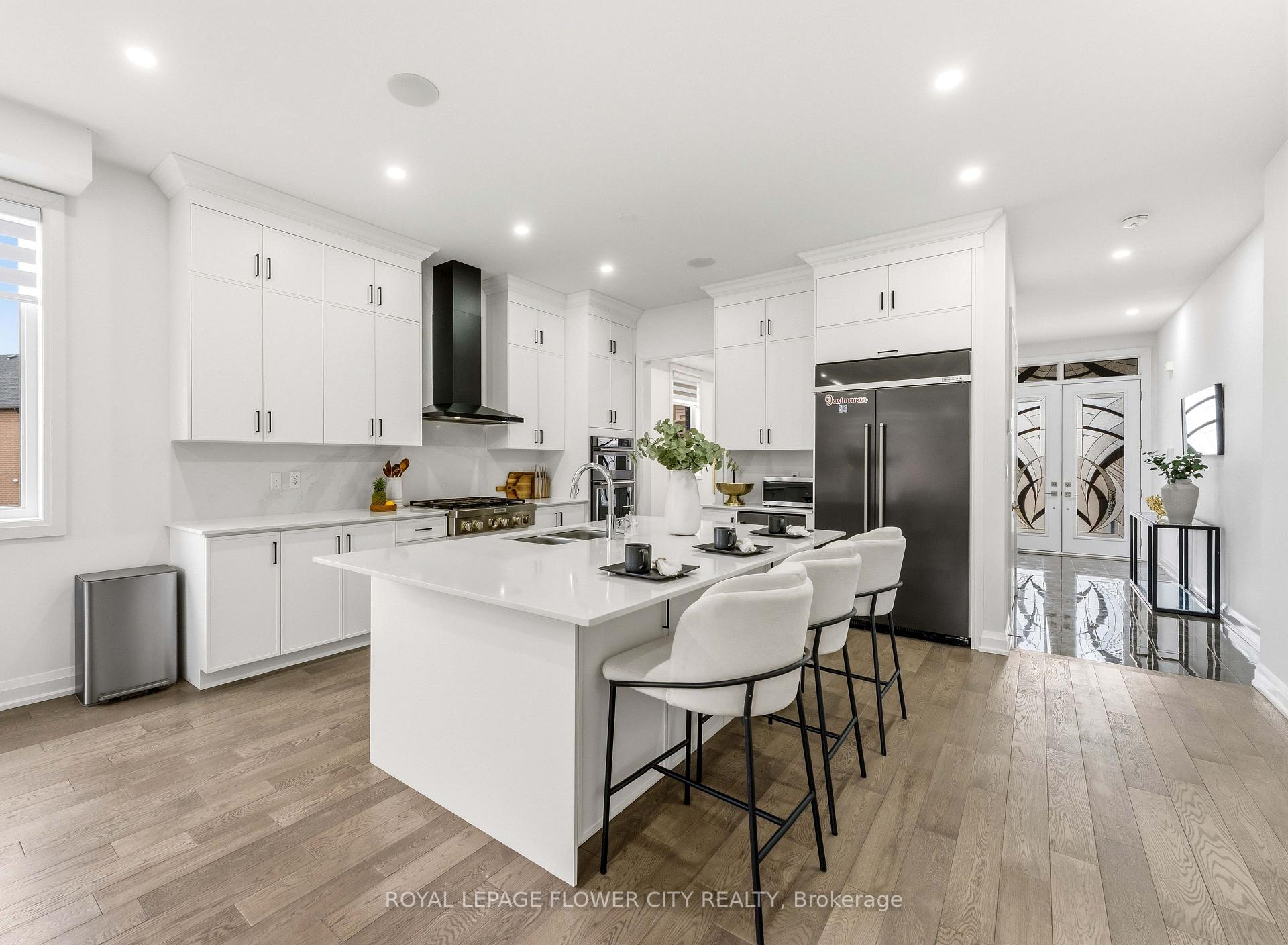 Photo 22 of 13 Pearen Heights, Caledon, Rural Caledon — HOMEH