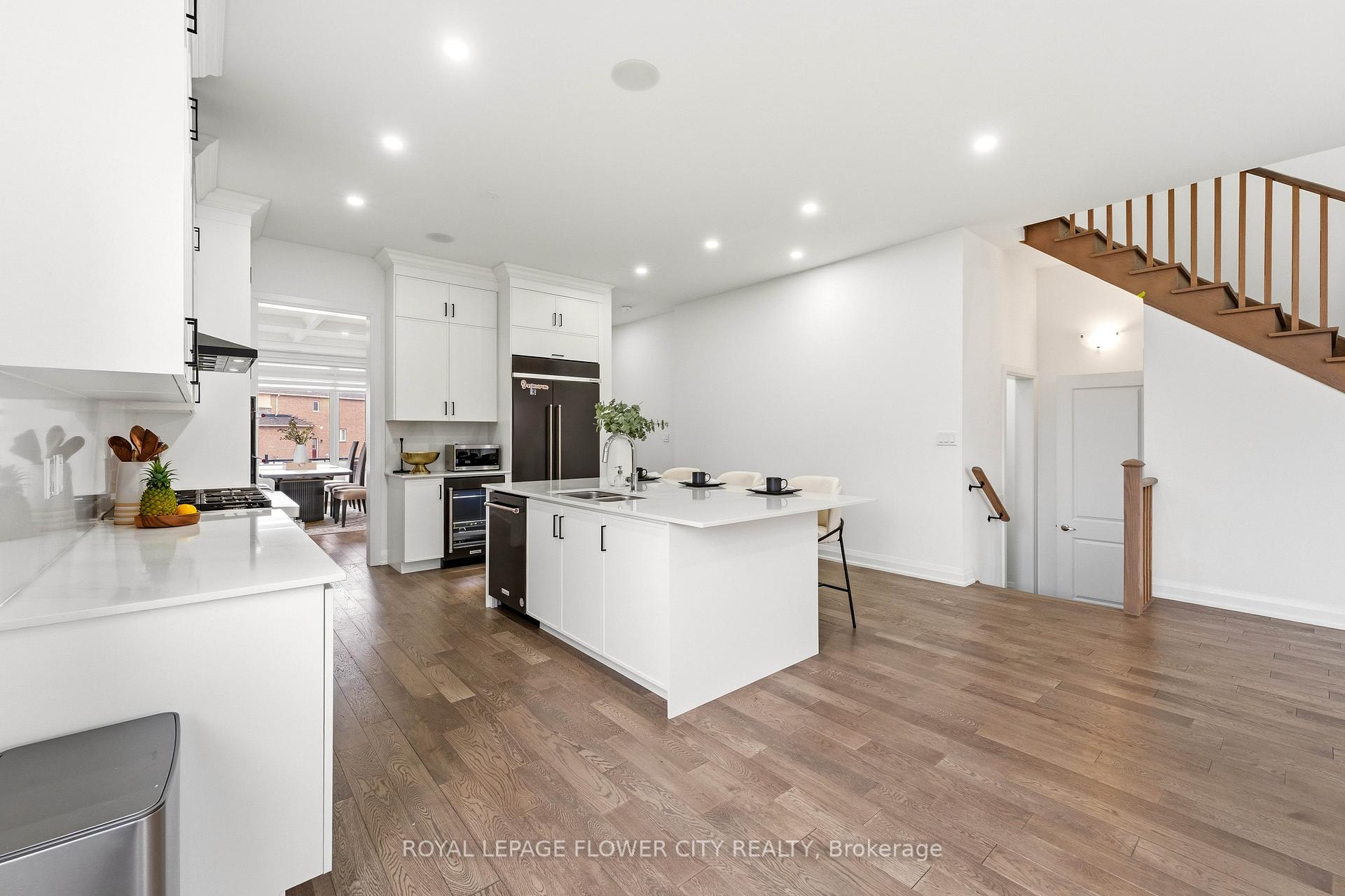 Photo 23 of 13 Pearen Heights, Caledon, Rural Caledon — HOMEH