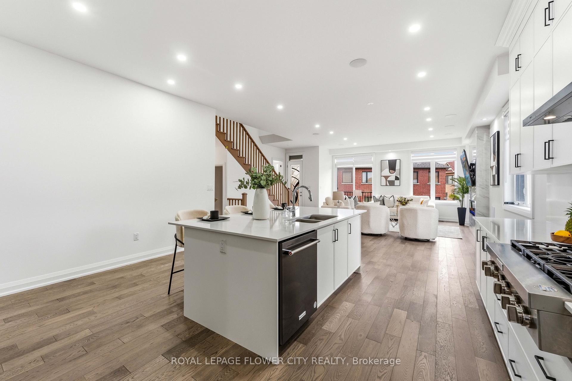 Photo 24 of 13 Pearen Heights, Caledon, Rural Caledon — HOMEH