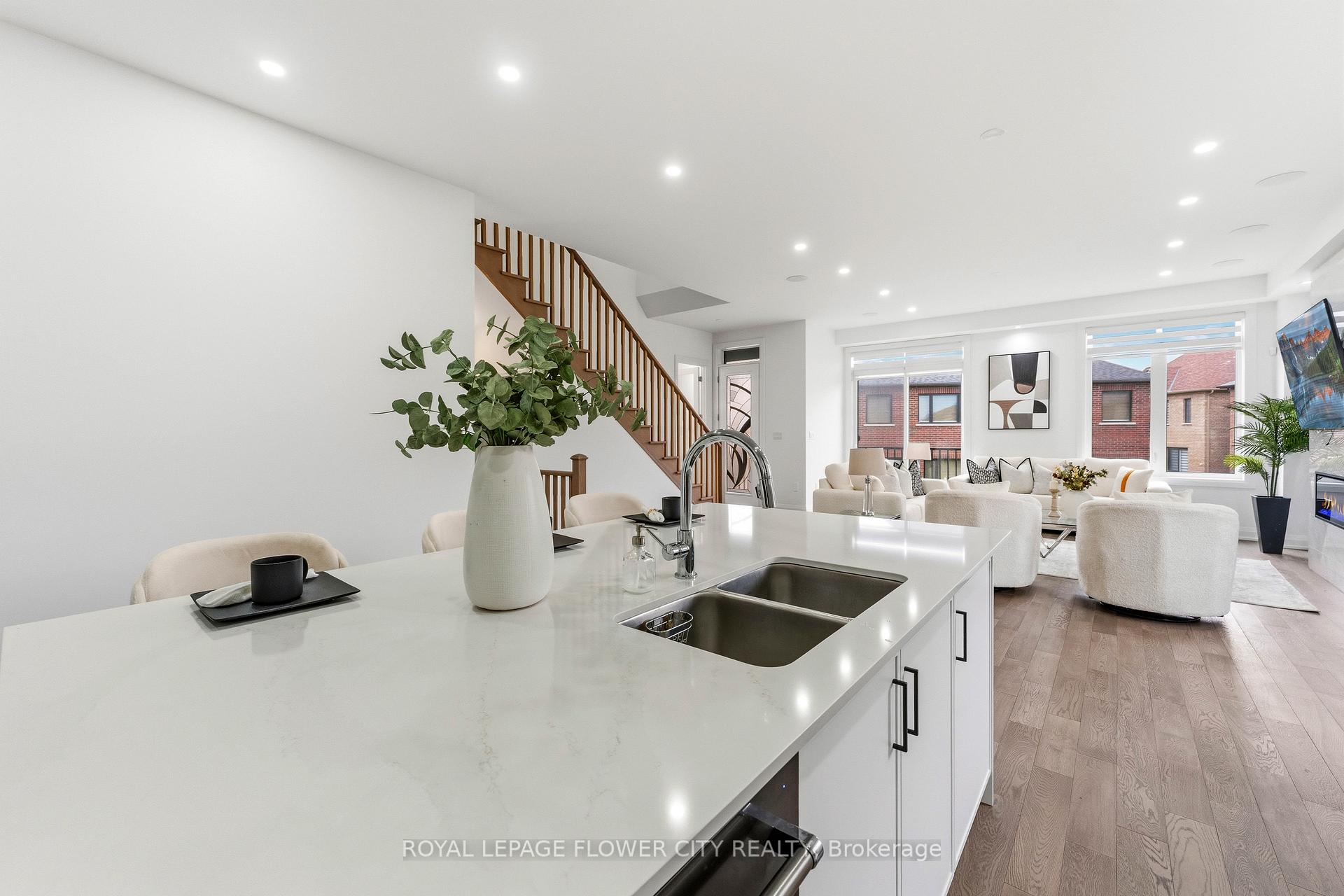 Photo 25 of 13 Pearen Heights, Caledon, Rural Caledon — HOMEH