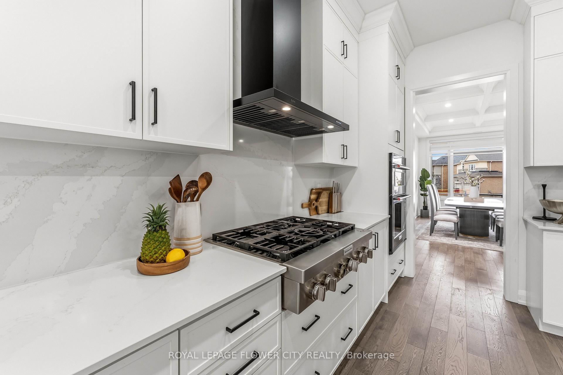 Photo 26 of 13 Pearen Heights, Caledon, Rural Caledon — HOMEH