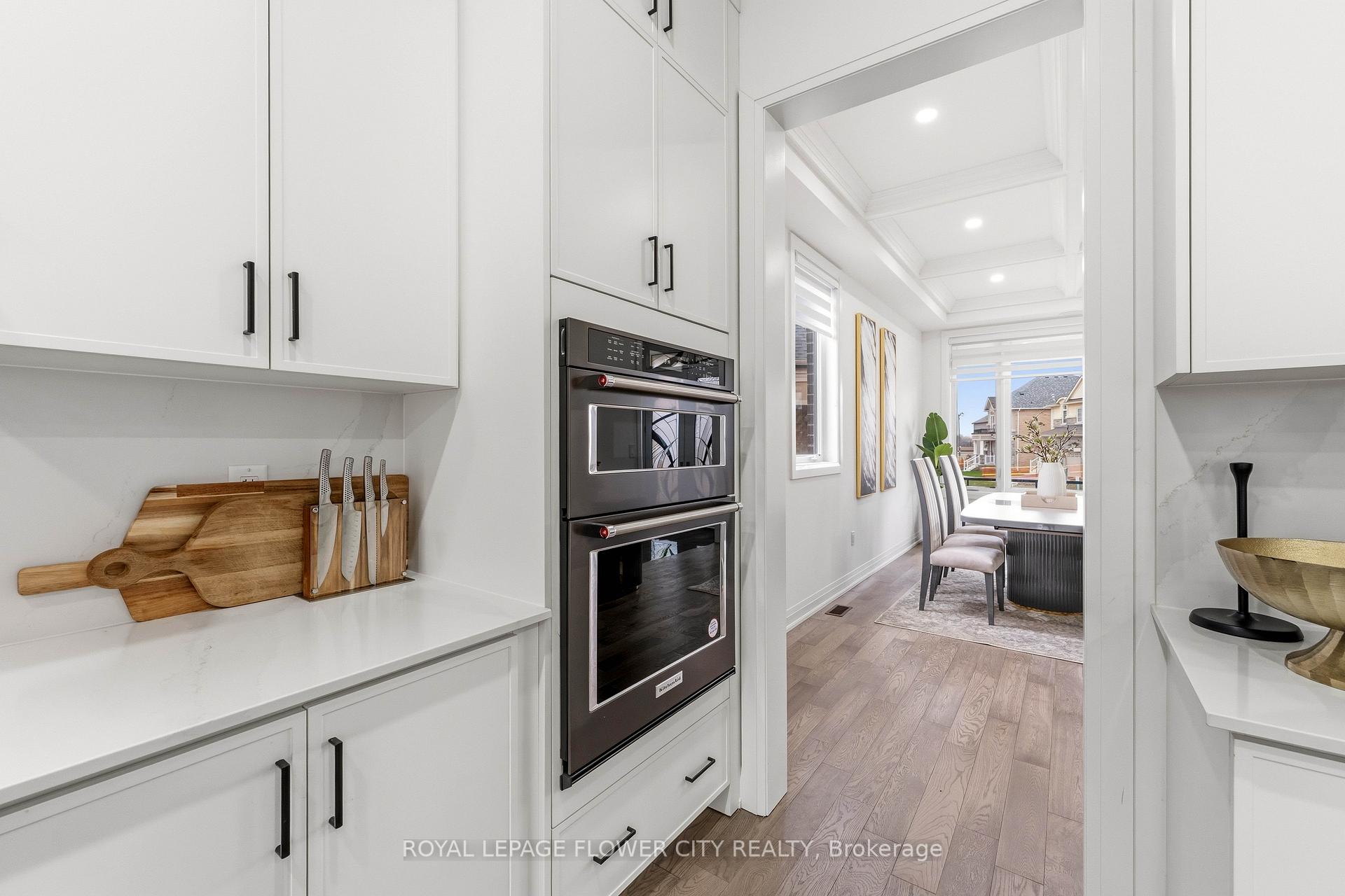 Photo 27 of 13 Pearen Heights, Caledon, Rural Caledon — HOMEH