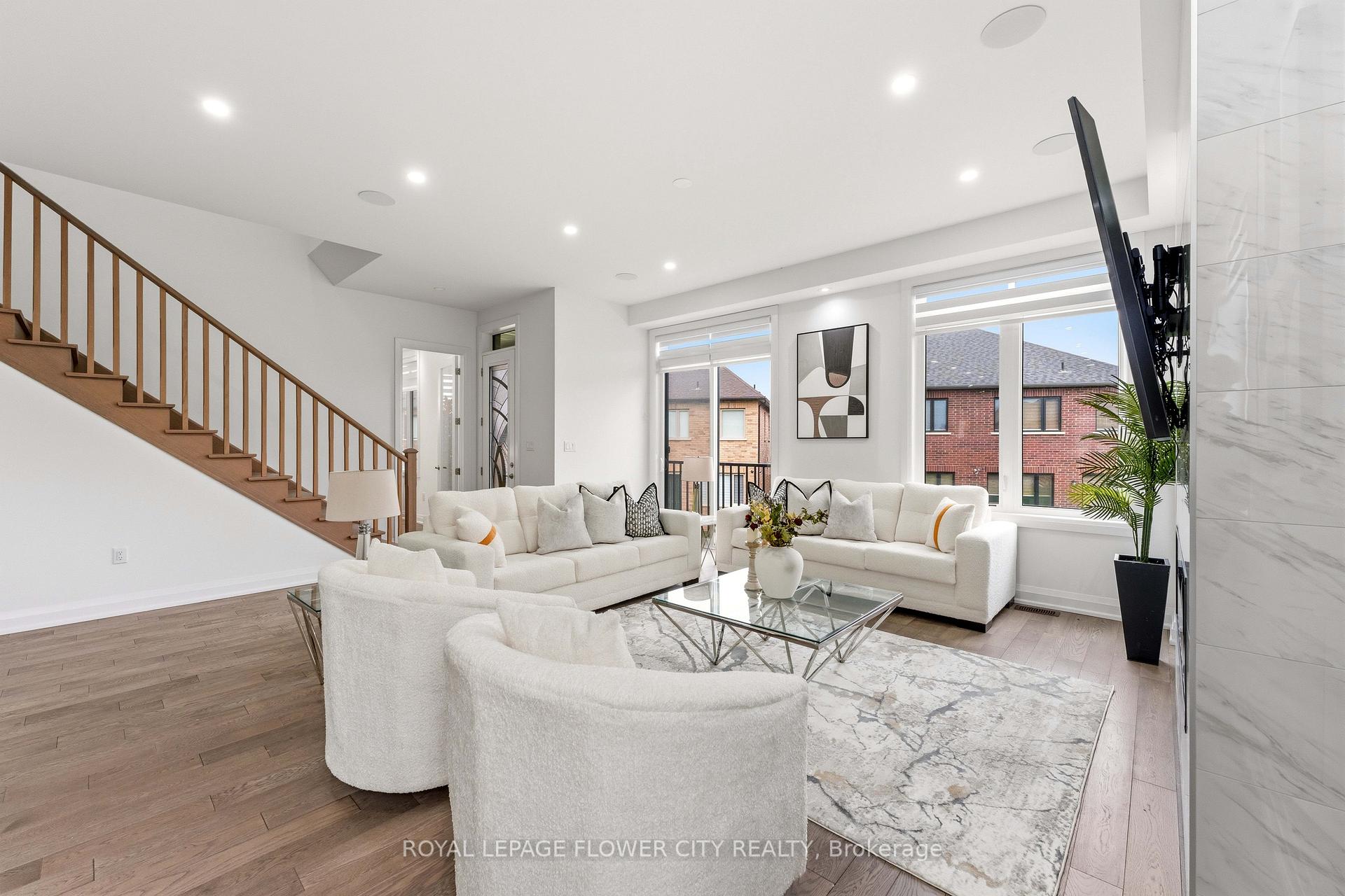 Photo 28 of 13 Pearen Heights, Caledon, Rural Caledon — HOMEH